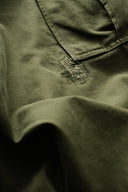 1950s US Army M51 Field Pants