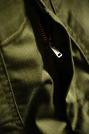 1970s US Army Trousers