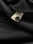 Transit Par Such Double Breasted Wool Jacket