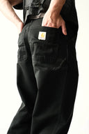 Carhartt Thrashed Pants
