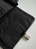 Prada 'Re-Nylon' Quilted Shoulder Bag