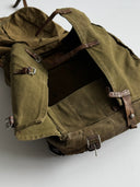 1936 Dated German M34 'Tornister' Rucksack