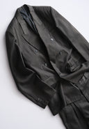 1990s Gianni Versace Double-Breasted Suit