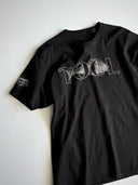 Tool 'Fish' Band Tee