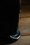 1990s Jil Sander Shoulder Tote Bag