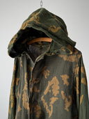 1980s USSR Afghan War KZS ‘Berezka’ Camo Suit