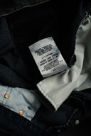 Levi's 508 Corduroy Faded Pants