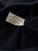 Armani Jeans Hybrid Jumper