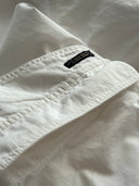 Marithe Francois Girbaud Cargo Shirt