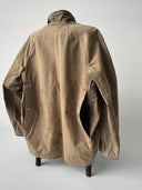 1950s French 'Adolphe Lafont' Hunting Jacket