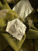 1980s Soviet KZS 'Berezka' Camo Set