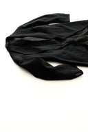 1913 Dated London Bespoke Wool Morning Coat