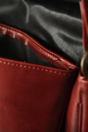Old YSL Rive Gauche Shoulder Bag