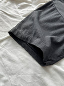 1980s Harley-Davidson 'Brighton Super Rally' Tee