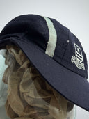 1940s England Cricket Wool Hat