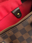 Louis Vuitton Speedy 30 Handbag