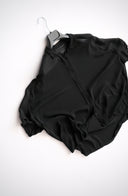Transit Par Such Light Shirt