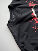 2001 Misfits Band Tee
