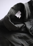 Transit Cargo Jacket