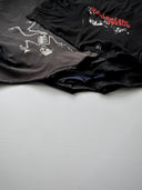 1990s Social Distortion Band Tee