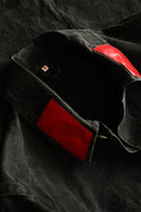 1970s German Work Jacket