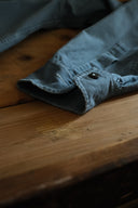 1960s Dutch Work Shirt