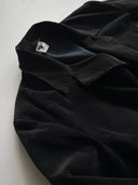 Old Dutch Work 'Orcon' Klettervest Jacket