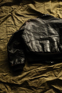 1950s USA Horsehide Leather Jacket