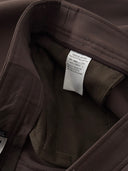 Issey Miyake Classic Trousers