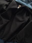 2000s Carhartt Sun Faded Work Jacket