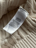 Ralph Lauren Black Label Women's Cotton Cardigan