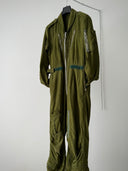 1971 Dated British RAF MK12 Flying Coveralls