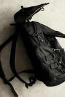 2010s Oakley Kitchen Sink 34L Backpack