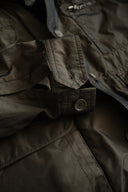1998 Helmut Lang Cargo Jacket