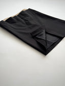 Maison Margiela 2015 Knee Pencil Skirt