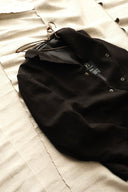 Y's Yohji Yamamoto Drawcord Blazer