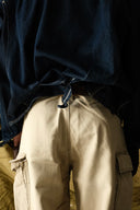 Mister Freedom x Sugar Cane Ranch Blouse