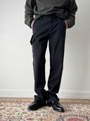 2000s Prada Sport Cargo Pants