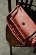 Old YSL Rive Gauche Shoulder Bag