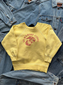 Style for the future 4