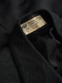 1930s Italian Bespoke Morning Suit