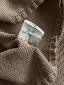 Stone Island SS01 Knit Sweater