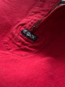 Vintage French 'Le Glazik' Sailor Smock