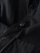 Old European Work Atelier Black Jacket