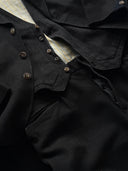 1930s Alpine Tyrolean Three Piece Suit