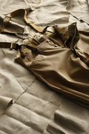 1920s British Bespoke Riding Breeches