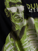 1990s Duke Xtreme Game Tee