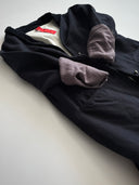 Ewa i Walla Bonnibel Coat
