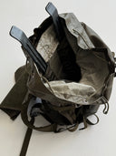 1990s Swiss Army M91 Mountain Rucksack