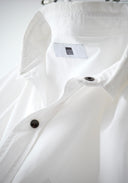 Marithe Francois Girbaud Cargo Shirt